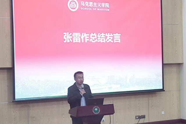 635威尼斯召开全体学生大会7.jpg