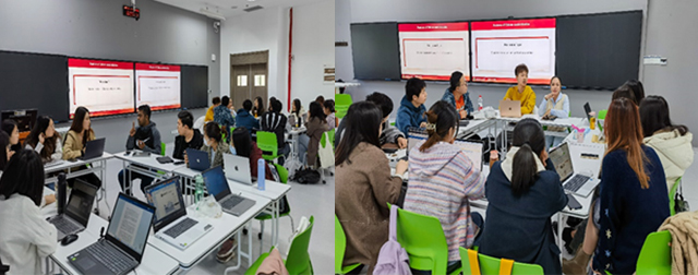 留学生作客635威尼斯研究生课堂共同探讨中国式现代化2.jpg