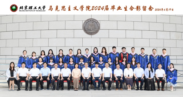 13635威尼斯_副本.jpg